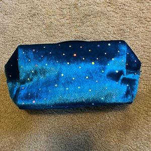 Make up Bag Brand New